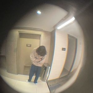 Meet your Posher, Bryce